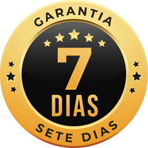 Selo-de-Garantia-de-7-Dias-PNG-Transparente-Sem-Fundo-300×300-1.png Selo-de-Garantia-de-7-Dias-PNG-Transparente-Sem-Fundo-300x300-1.png